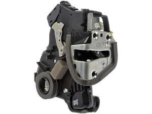 Dorman Door Lock Actuator Motor 931-400 Dorman Door Lock Actuator Motor 931-400