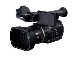 Panasonic AG-AC90 AVCCAM Handheld Camcorder + 32GB SDHC CARD Panasonic AG-AC90 AVCCAM Handheld Camcorder + 32GB SDHC CARD