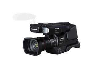 Panasonic HC-MDH2 AVCHD HCMDH2 Shoulder Mount Camcorder Panasonic HC-MDH2 AVCHD HCMDH2 Shoulder Mount Camcorder