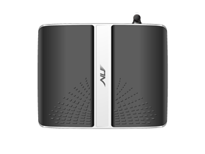 NLJ-N8000 AirPea SMART ANDROID TV BOX, Quad-Core, 2G RAM,8G FLash Storage,1080p HD, WiFi, LAN, HDMI Steaming Home Media Player, Remote Control w/ Mouse Mode NLJ-N8000 AirPea SMART ANDROID TV BOX, Quad-Core, 2G RAM,8G FLash Storage,1080p HD, WiFi, LAN, HDMI Steaming Home Media Player, Remote Control w/ Mouse Mode