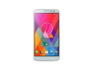 NLJ-SK3, Unlocked SmartPhone, 5.0" QHD 960*540, Quad Core 1.3GHz, WCDMA 3G+2G GSM, Dual Sim Dual Standby, 8.0MP AF Cam, 2MP Front Cam,GPS WiFi,White NLJ-SK3, Unlocked SmartPhone, 5.0" QHD 960*540, Quad Core 1.3GHz, WCDMA 3G+2G GSM, Dual Sim Dual Standby, 8.0MP AF Cam, 2MP Front Cam,GPS WiFi,White