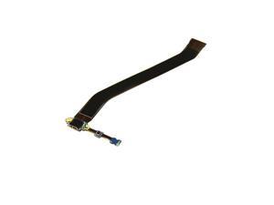 BisLinks® USB Charging Dock Port Connector Flex Cable For Samsung Galaxy Tab 3 10.1 P5200 BisLinks® USB Charging Dock Port Connector Flex Cable For Samsung Galaxy Tab 3 10.1 P5200