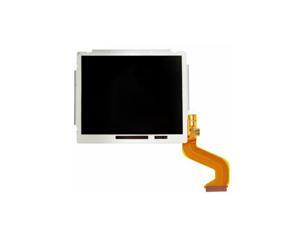 BisLinks® Upper Top LCD Display Screen Repairfor Nintendo NDSI DSI XL Replacement Fix Part BisLinks® Upper Top LCD Display Screen Repairfor Nintendo NDSI DSI XL Replacement Fix Part