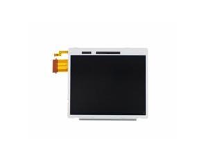 BisLinks® Lower Bottom LCD Display Screenfor Nintendo NDSI DSI Replacement Fix Part BisLinks® Lower Bottom LCD Display Screenfor Nintendo NDSI DSI Replacement Fix Part