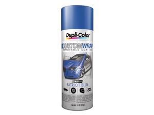 Dupli-Color Paint CWRC796 Dupli-Color Custom Wrap Dupli-Color Paint CWRC796 Dupli-Color Custom Wrap