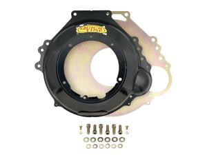 Lakewood RM-9062 QuickTime Safety Bellhousing Lakewood RM-9062 QuickTime Safety Bellhousing