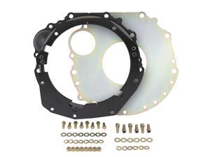 Lakewood RM-4030 QuickTime Safety Bellhousing Lakewood RM-4030 QuickTime Safety Bellhousing