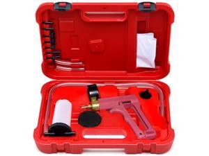 Biltek 2 In 1 Brake Bleeder & Vacuum Pump Gauge Test Tuner Kit Tools DIY Hand Tools New Auto Hand Held Brake Bleeder & Vacuum Pump Gauge Test Tester Tuner Tool Kit Set Biltek 2 In 1 Brake Bleeder & Vacuum Pump Gauge Test Tuner Kit Tools DIY Hand Tools New Auto Hand Held Brake Bleeder & Vacuum Pump Gauge Test Tester Tuner Tool Kit Set