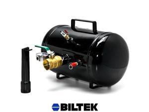 Biltek® NEW Tire Bead Seater Air Blaster Inflator 5 Gallon Car ATV Truck Tractor Seating Biltek® NEW Tire Bead Seater Air Blaster Inflator 5 Gallon Car ATV Truck Tractor Seating