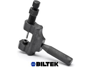 Biltek® Chain Breaker Link Removal Splitter Cutter Riveting Tool Motorcycle ATV Dirtbike Biltek® Chain Breaker Link Removal Splitter Cutter Riveting Tool Motorcycle ATV Dirtbike