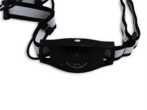 Mini Head Mount Video Camera for use in Hunting Cycling Snow Board New Mini Head Mount Video Camera for use in Hunting Cycling Snow Board New