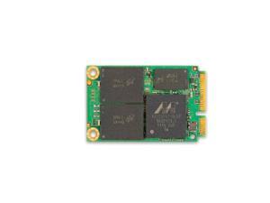 Crucial M500 120GB mSATA Internal Solid State Drive CT120M500SSD3 Crucial M500 120GB mSATA Internal Solid State Drive CT120M500SSD3