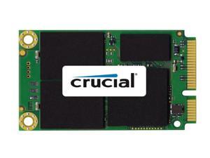 Crucial M500 240GB mSATA Internal Solid State Drive CT240M500SSD3 Crucial M500 240GB mSATA Internal Solid State Drive CT240M500SSD3