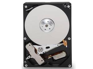 Toshiba DT01ACA100 1TB 7200RPM SATA3/SATA 6.0 GB/s 32MB Hard Drive (3.5-Inch) Toshiba DT01ACA100 1TB 7200RPM SATA3/SATA 6.0 GB/s 32MB Hard Drive (3.5-Inch)