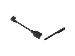 Micro USB OTG to USB 2.0 Adapter For HTC One S & HTC One X XL M7 +Black Stylus Micro USB OTG to USB 2.0 Adapter For HTC One S & HTC One X XL M7 +Black Stylus