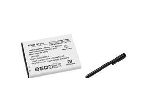 2600mAh Li-ion Battery for Samsung Galaxy Note GT-N7000 i9220+Black Stylus 2600mAh Li-ion Battery for Samsung Galaxy Note GT-N7000 i9220+Black Stylus