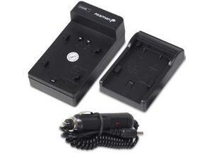 New NB-2LH NB-2L Battery Charger for Canon EOS 350D 400D Digital Rebel XT XTi New NB-2LH NB-2L Battery Charger for Canon EOS 350D 400D Digital Rebel XT XTi