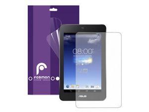 3X Anti-Glare Matte Screen Protector Cover Film for Asus MeMO Pad HD 7 ME173X 7" 3X Anti-Glare Matte Screen Protector Cover Film for Asus MeMO Pad HD 7 ME173X 7"