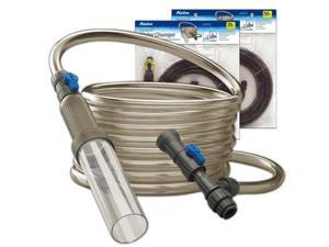 Aqueon Water Changer - 50ft Aqueon Water Changer - 50ft