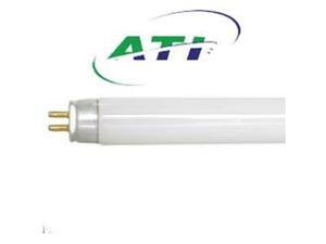 ATI 24 Inch 24W Blue Plus T5HO Fluorescent Bulb ATI 24 Inch 24W Blue Plus T5HO Fluorescent Bulb