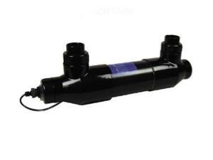 Emperor Aquatics 50 Watt Smart HO UV E50S-230 Emperor Aquatics 50 Watt Smart HO UV E50S-230
