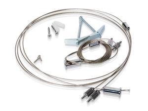 Kessil AP700 Hanging Kit Kessil AP700 Hanging Kit