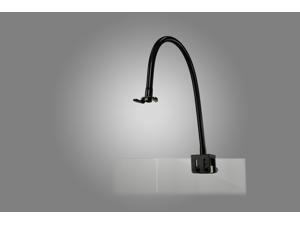 Kessil LED Light Pendant A Series Gooseneck Clamp/Mount Kessil LED Light Pendant A Series Gooseneck Clamp/Mount