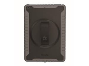 Xtreme Mac iPad Air Microshield Grip Xtreme Mac iPad Air Microshield Grip