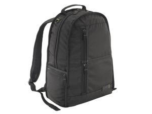TARGUS TSB168US Unofficial Backpack Case Designed for 16" Laptops (Black) - New TARGUS TSB168US Unofficial Backpack Case Designed for 16" Laptops (Black) - New