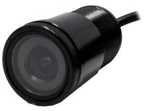 XO VISION HTC32 Rearview Camera NSC Format Color System (Black) - New XO VISION HTC32 Rearview Camera NSC Format Color System (Black) - New