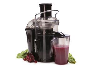JACK LALANNE's SLH90 2 Speed Power Switch Custom-Sized Pitcher Fusion Juicer (Clear) JACK LALANNE's SLH90 2 Speed Power Switch Custom-Sized Pitcher Fusion Juicer (Clear)