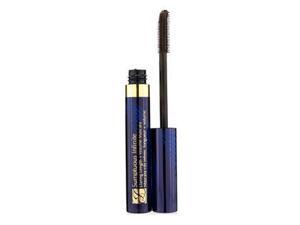 Sumptuous Infinite Daring Length + Volume Mascara - #02 Brown - 6ml/0.21oz Sumptuous Infinite Daring Length + Volume Mascara - #02 Brown - 6ml/0.21oz