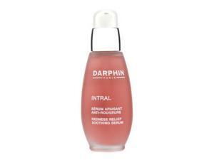 Intral Redness Relief Soothing Serum - 50ml/1.7oz Intral Redness Relief Soothing Serum - 50ml/1.7oz