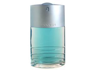 Oxygene Homme Eau De Toilette Spray - 100ml/3.4oz Oxygene Homme Eau De Toilette Spray - 100ml/3.4oz