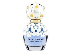 Daisy Dream Eau De Toilette Spray - 50ml/1.7oz Daisy Dream Eau De Toilette Spray - 50ml/1.7oz