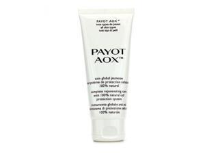 AOX Complete Rejuvenating Care (Salon Size) - 100ml/3.3oz AOX Complete Rejuvenating Care (Salon Size) - 100ml/3.3oz