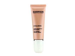 Vitalskin Energic Replumping Cream - 50ml/1.7oz Vitalskin Energic Replumping Cream - 50ml/1.7oz