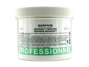 Fibrogene Serumask (Salon Size) - 750ml/25.4oz Fibrogene Serumask (Salon Size) - 750ml/25.4oz