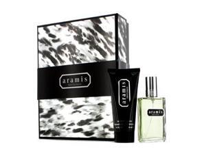 Gentleman Coffret: Eau De Toilette Spray 60ml/2oz + Body Shampoo 100ml/3.4oz - 2pcs Gentleman Coffret: Eau De Toilette Spray 60ml/2oz + Body Shampoo 100ml/3.4oz - 2pcs