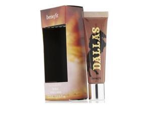 Ultra Plush Lip Gloss - Dallas - 15ml/0.5oz Ultra Plush Lip Gloss - Dallas - 15ml/0.5oz