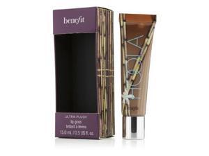 Ultra Plush Lip Gloss - Hoola - 15ml/0.5oz Ultra Plush Lip Gloss - Hoola - 15ml/0.5oz