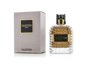 Valentino Uomo Eau De Toilette Spray - 150ml/5.1oz Valentino Uomo Eau De Toilette Spray - 150ml/5.1oz