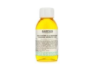 Tangerine Aromatic Care (Salon Size) - 90ml/3oz Tangerine Aromatic Care (Salon Size) - 90ml/3oz
