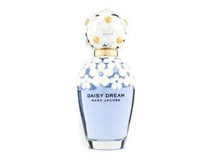 Daisy Dream Eau De Toilette Spray - 100ml/3.4oz Daisy Dream Eau De Toilette Spray - 100ml/3.4oz