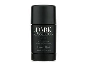 Dark Obsession Deodorant Stick - 75g/2.6oz Dark Obsession Deodorant Stick - 75g/2.6oz