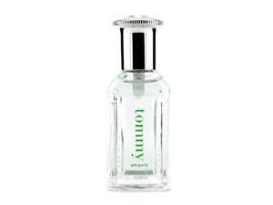 Tommy Hilfiger - Tommy Brights Eau De Toilette Spray 30ml/1oz Tommy Hilfiger - Tommy Brights Eau De Toilette Spray 30ml/1oz