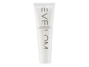 Hand Cream + SPF 10 - 50ml/1.6oz Hand Cream + SPF 10 - 50ml/1.6oz