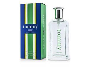 Tommy Hilfiger - Tommy Brights Eau De Toilette Spray 100ml/3.4oz Tommy Hilfiger - Tommy Brights Eau De Toilette Spray 100ml/3.4oz