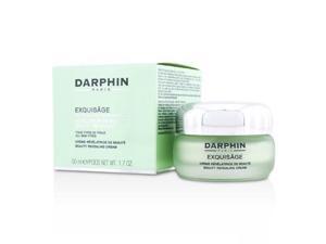 Exquisage Beauty Revealing Cream - 50ml/1.7oz Exquisage Beauty Revealing Cream - 50ml/1.7oz