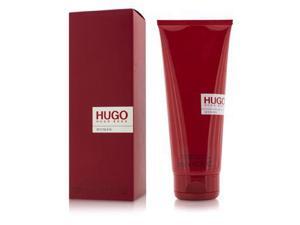 Hugo Red - 6.7 oz Body Lotion Hugo Red - 6.7 oz Body Lotion